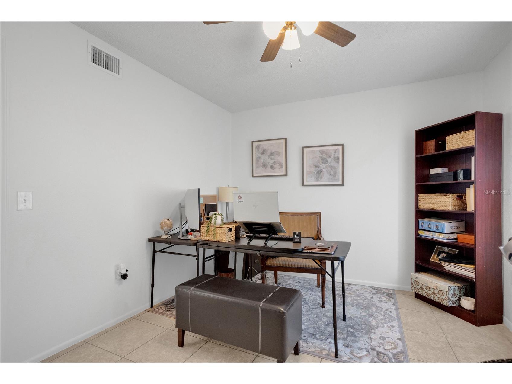 9481 Highland Oak Drive #702 Tampa FL 33647 L4956915 image19