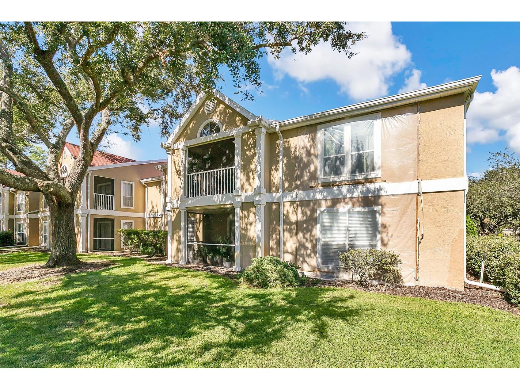 9481 Highland Oak Drive #702 Tampa FL 33647 L4956915 image2
