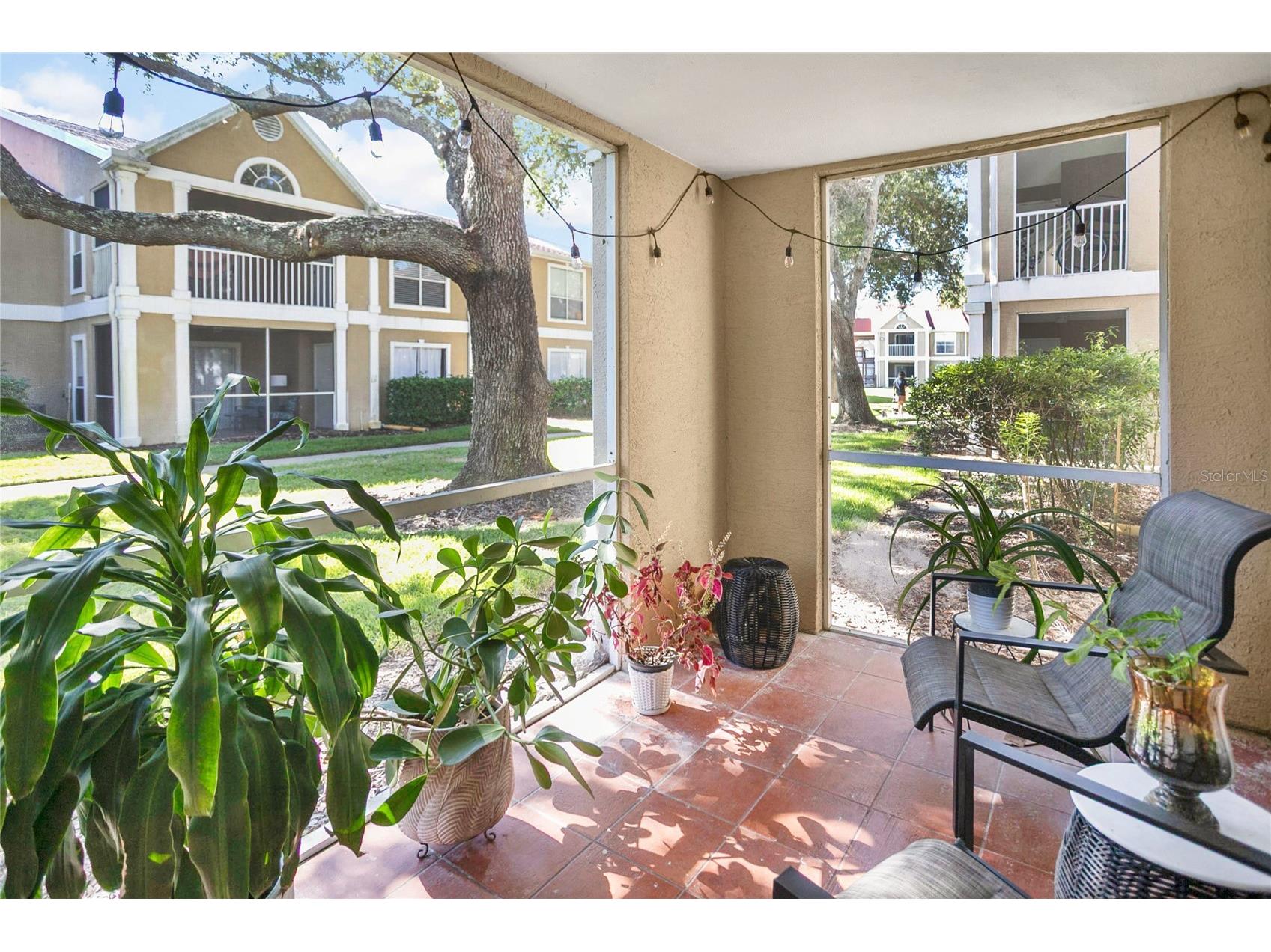 9481 Highland Oak Drive #702 Tampa FL 33647 L4956915 image20