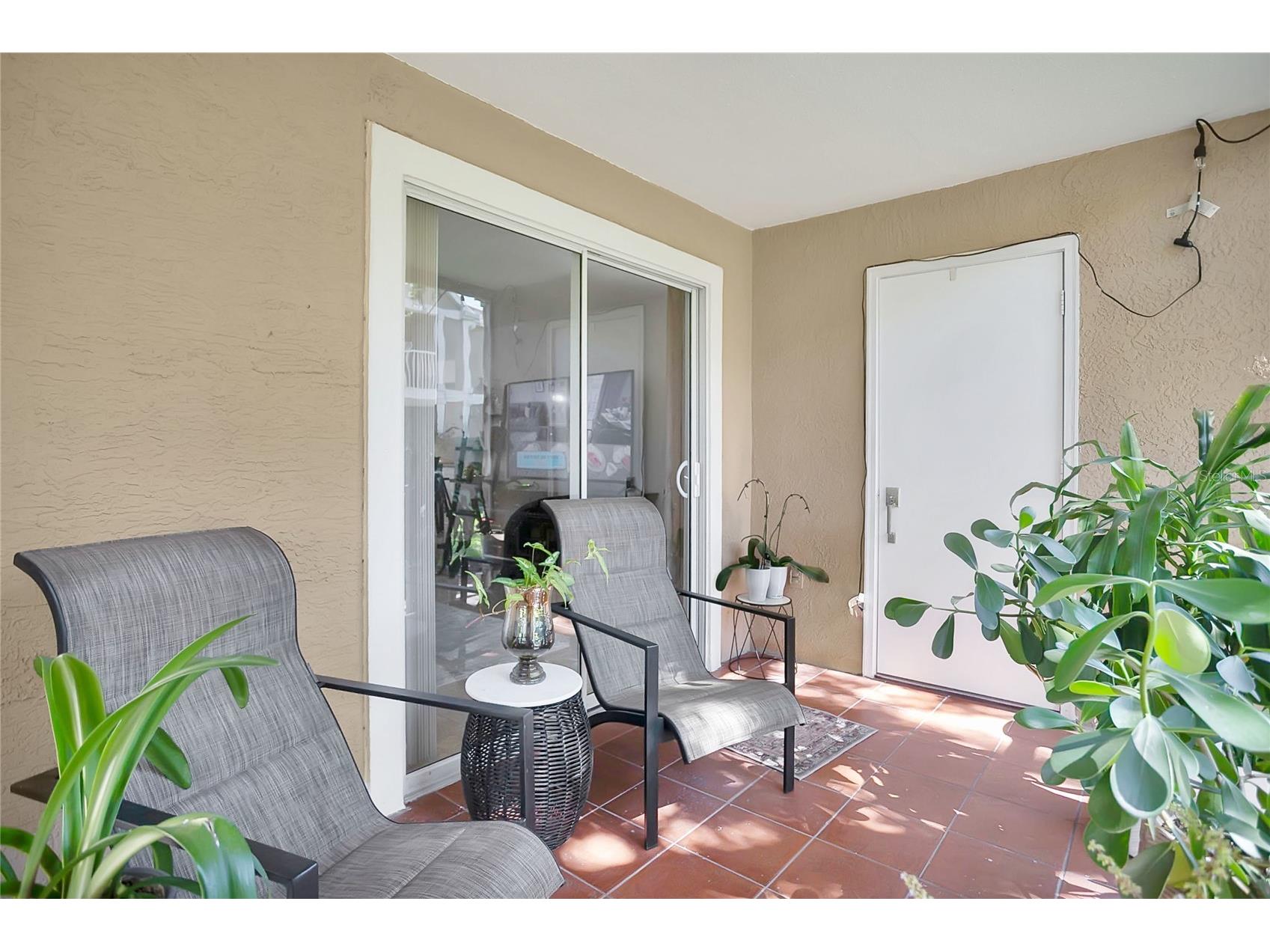 9481 Highland Oak Drive #702 Tampa FL 33647 L4956915 image21