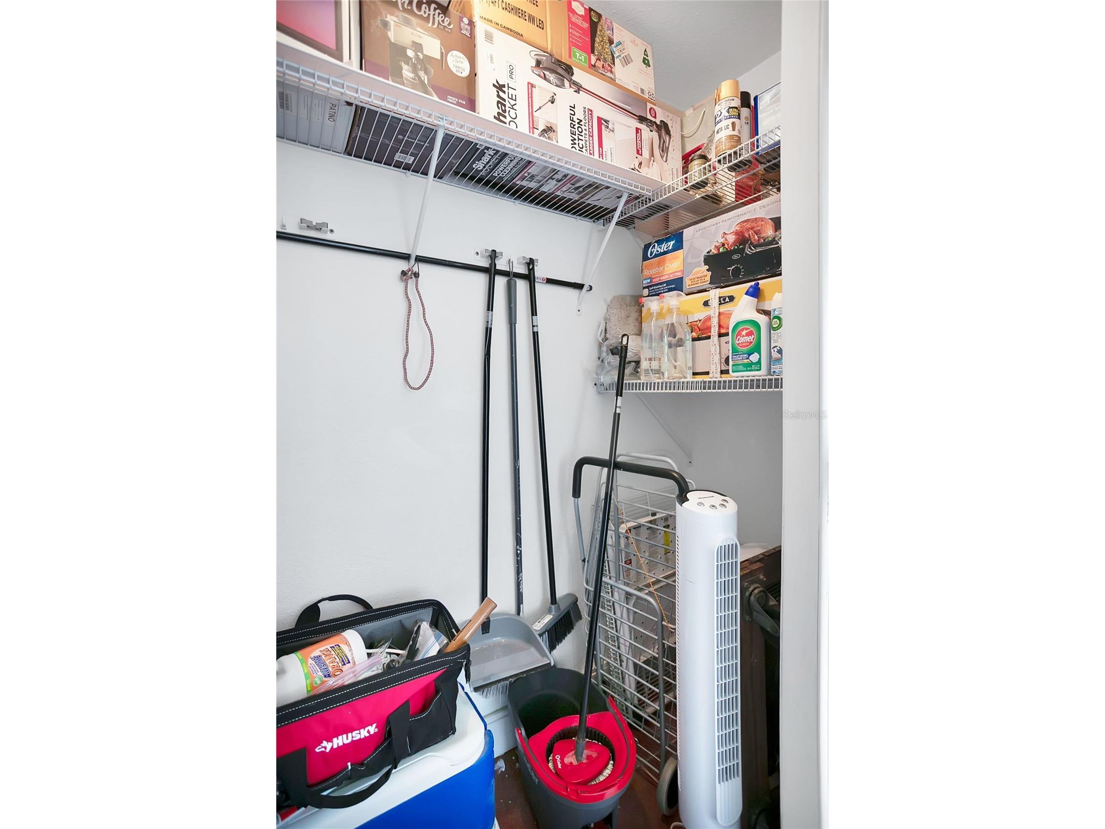 9481 Highland Oak Drive #702 Tampa FL 33647 L4956915 image22