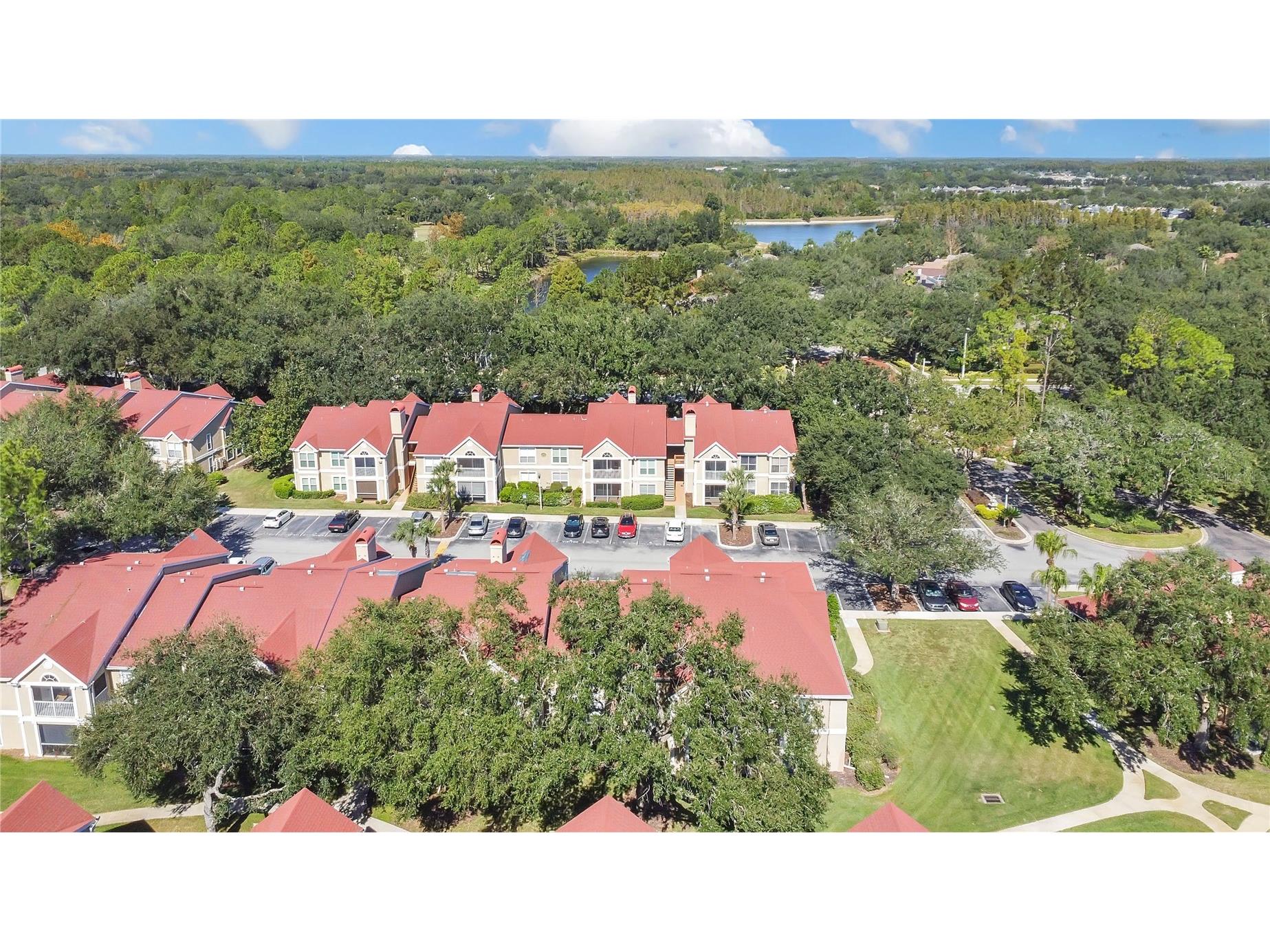 9481 Highland Oak Drive #702 Tampa FL 33647 L4956915 image27