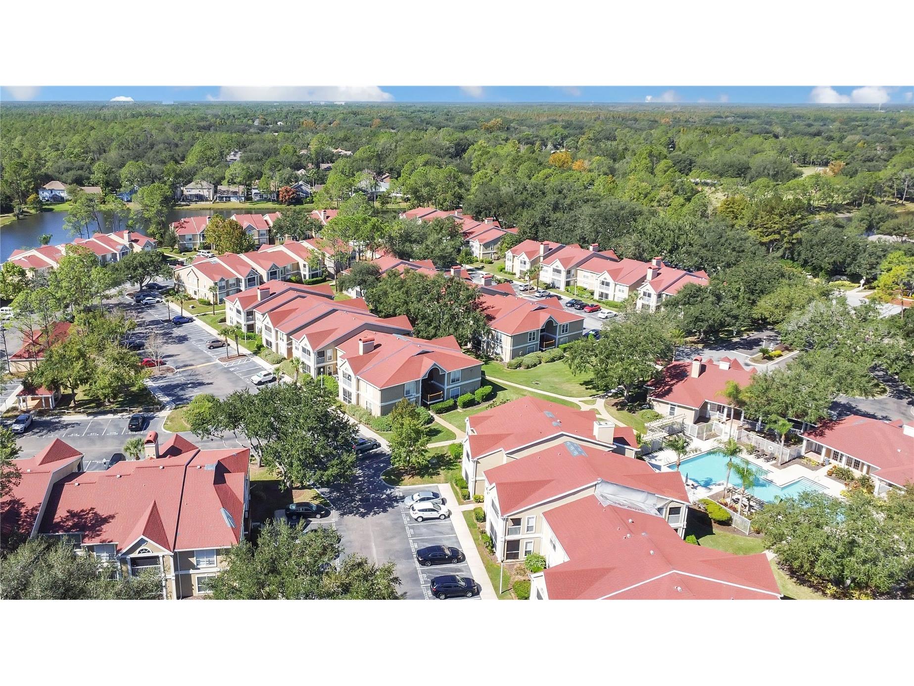 9481 Highland Oak Drive #702 Tampa FL 33647 L4956915 image28