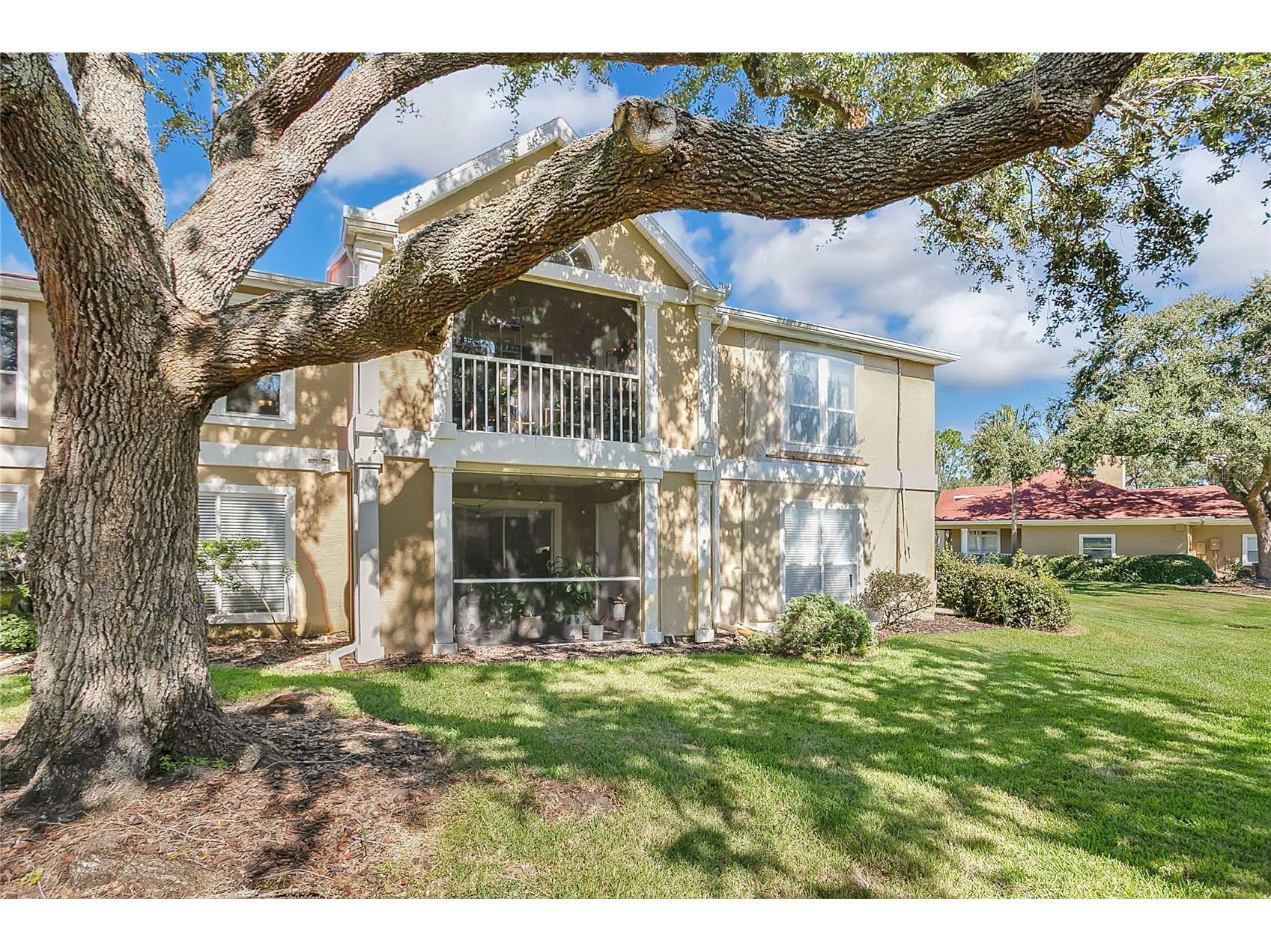 9481 Highland Oak Drive #702 Tampa FL 33647 L4956915 image3