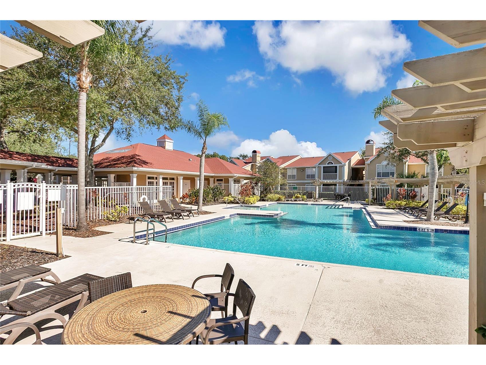 9481 Highland Oak Drive #702 Tampa FL 33647 L4956915 image30