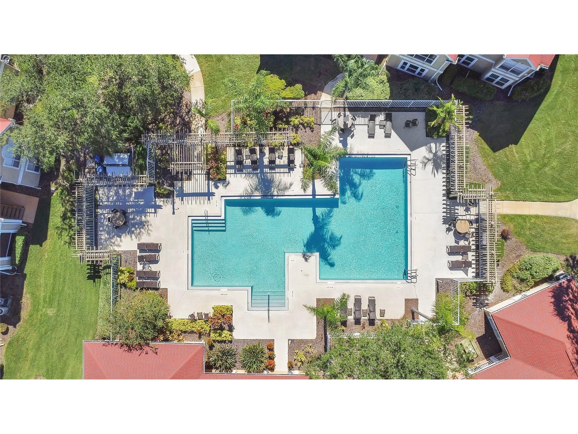 9481 Highland Oak Drive #702 Tampa FL 33647 L4956915 image31