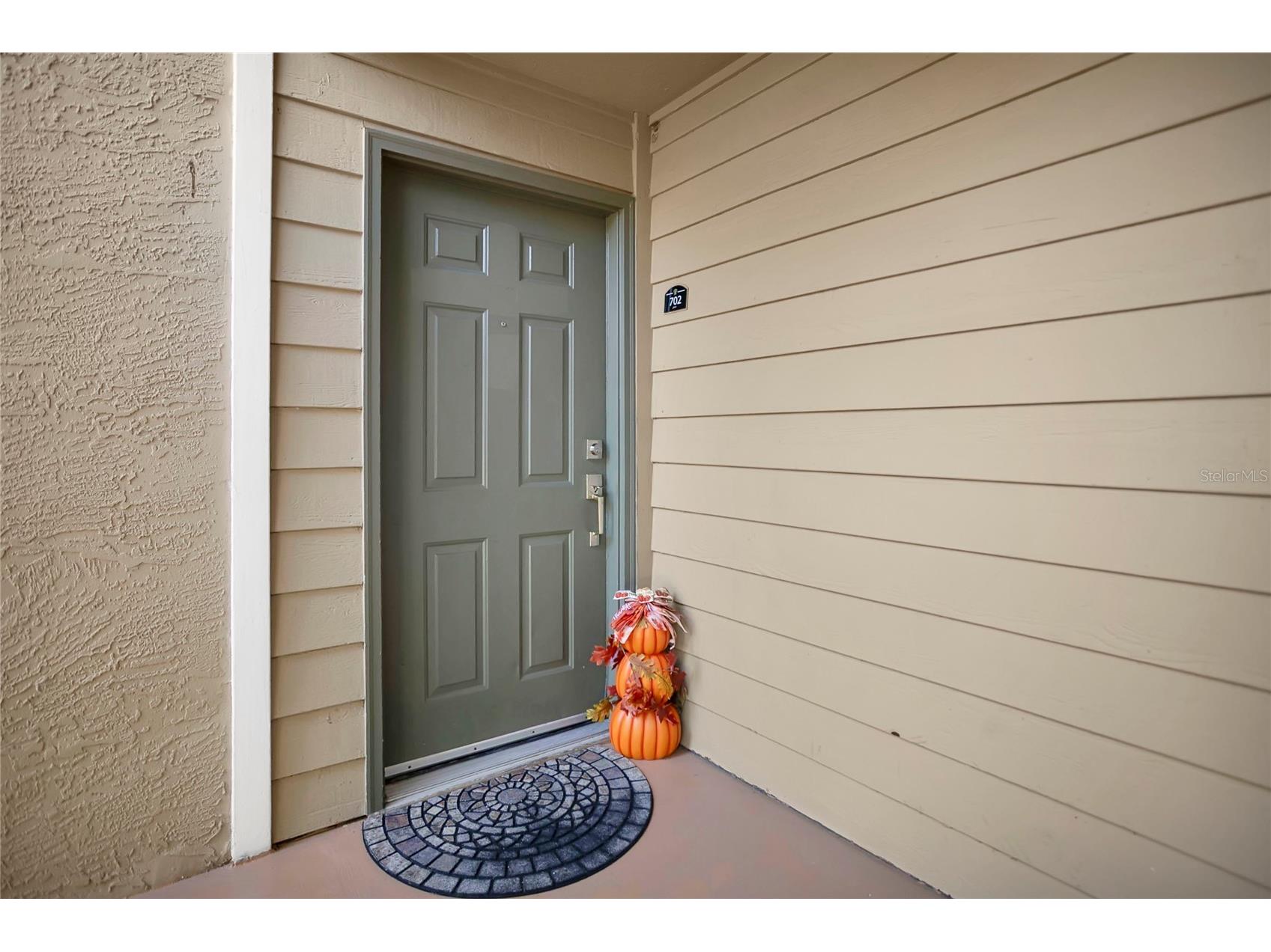 9481 Highland Oak Drive #702 Tampa FL 33647 L4956915 image5