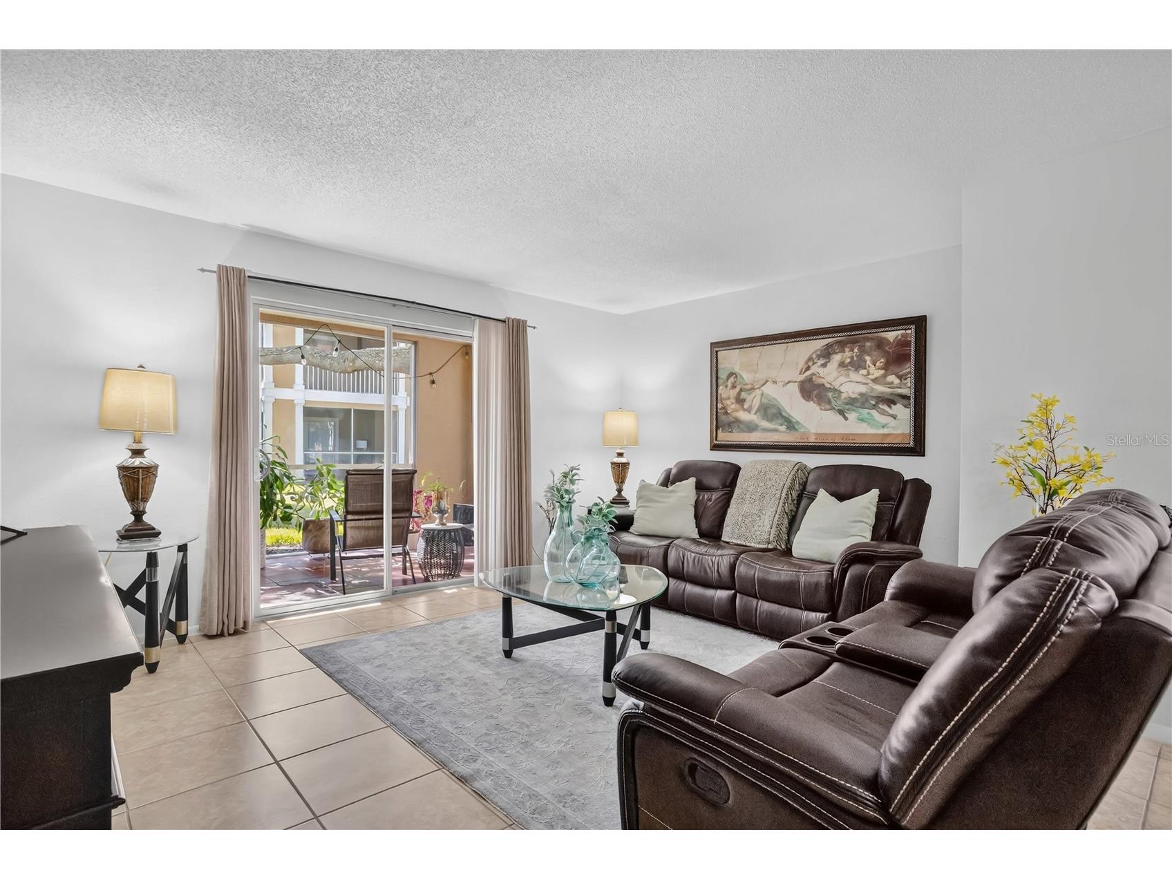 9481 Highland Oak Drive #702 Tampa FL 33647 L4956915 image6