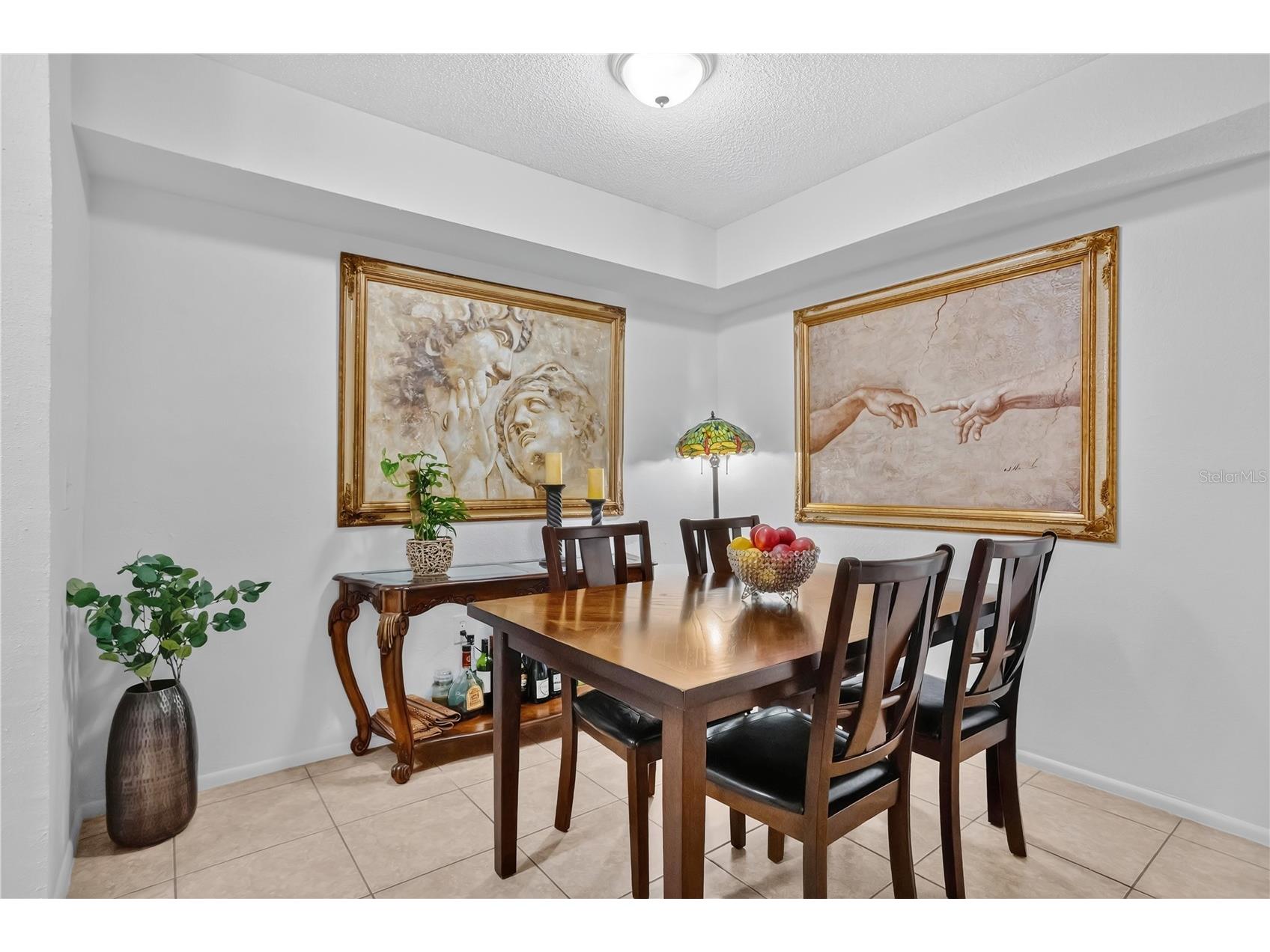 9481 Highland Oak Drive #702 Tampa FL 33647 L4956915 image7