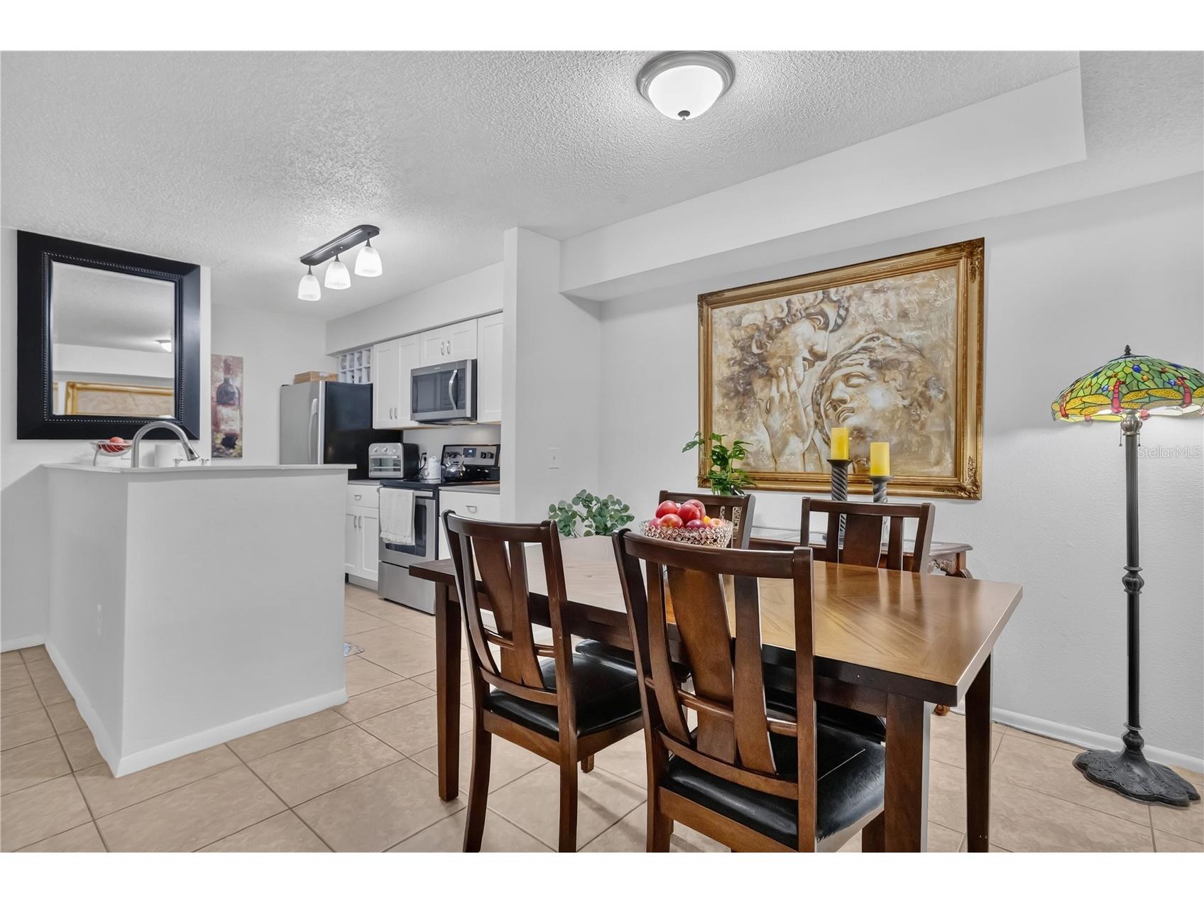 9481 Highland Oak Drive #702 Tampa FL 33647 L4956915 image8