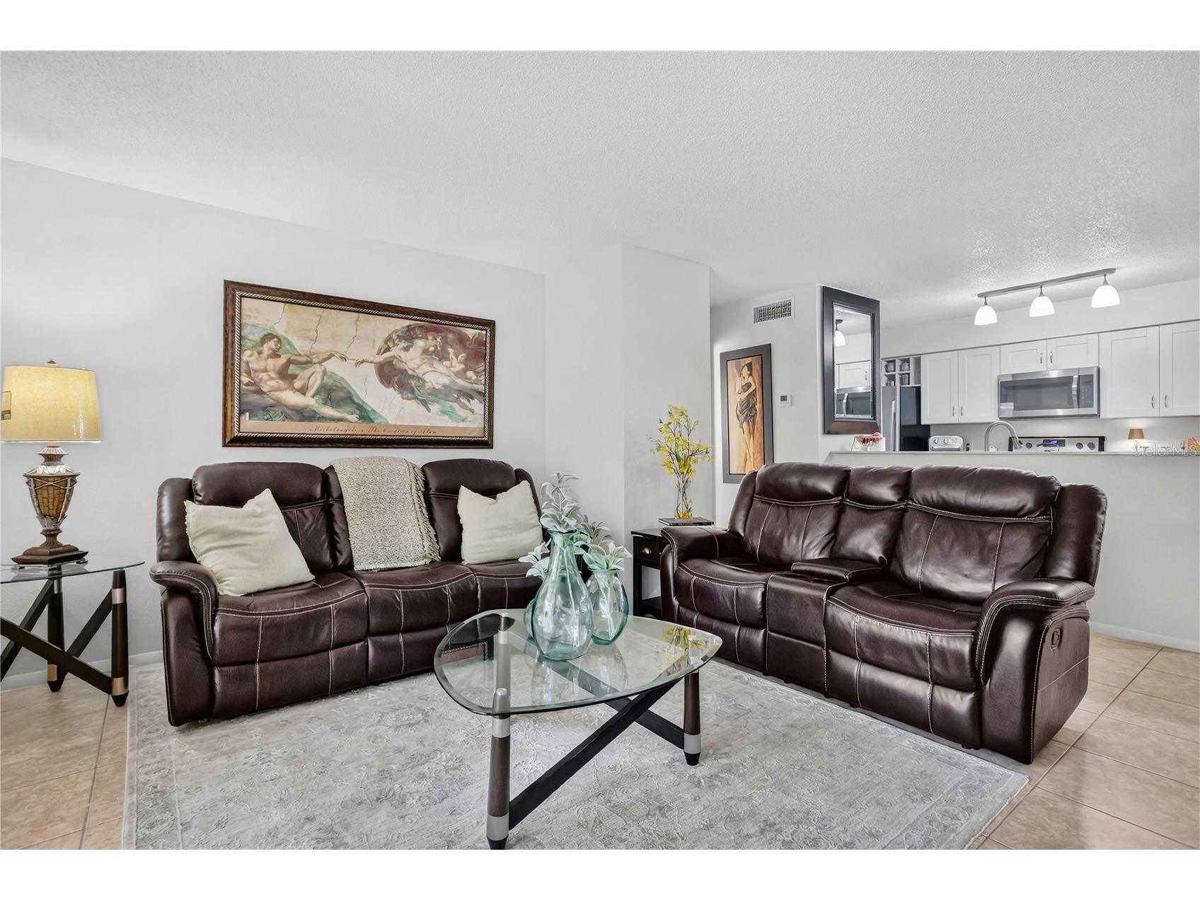 9481 Highland Oak Drive #702 Tampa FL 33647 L4956915 image9