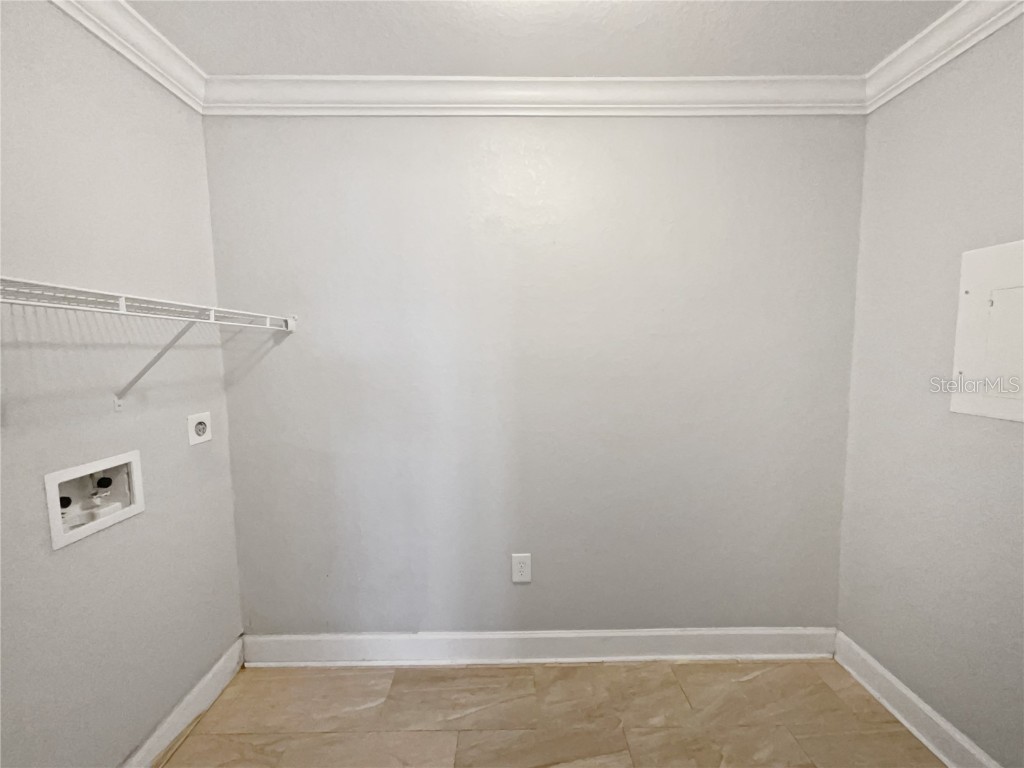 9481 Highland Oak Drive #703 Tampa FL 33647 TB8367639 image12