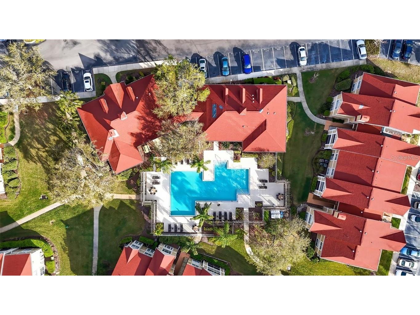 9481 Highland Oak Drive #703 Tampa FL 33647 TB8367639 image19