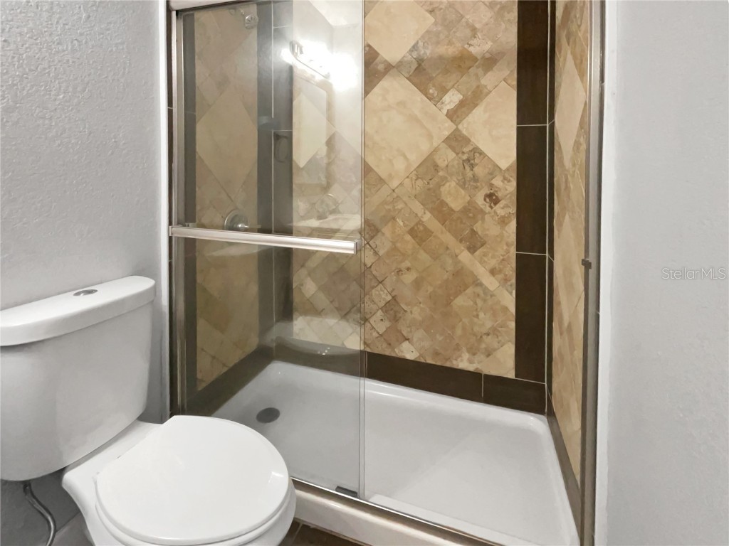 9481 Highland Oak Drive #703 Tampa FL 33647 TB8367639 image5