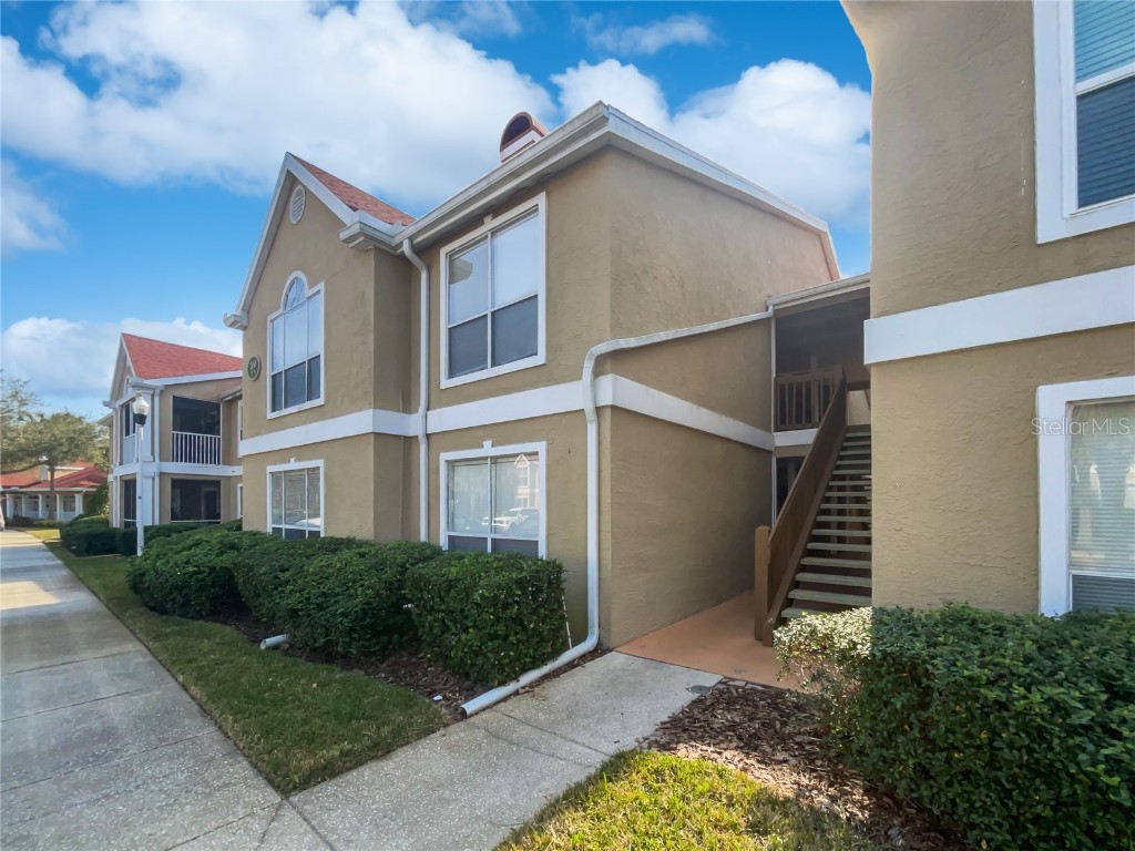 9481 Highland Oak Drive #703 Tampa FL 33647 TB8367639 image6