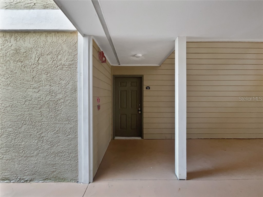 9481 Highland Oak Drive #703 Tampa FL 33647 TB8367639 image7