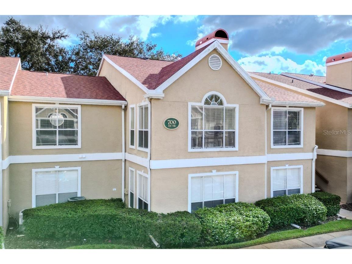 9481 Highland Oak Drive #707 Tampa FL 33647 S5095211 image1