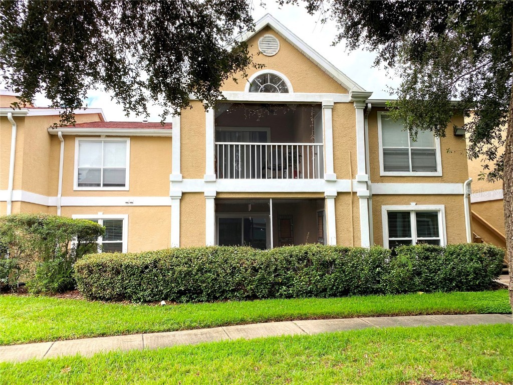 9481 Highland Oak Drive #710 Tampa FL 33647 T3337431 image1