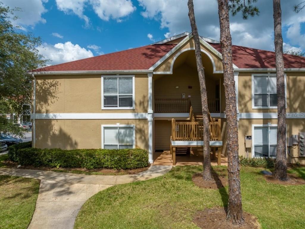 9481 Highland Oak Drive #712 Tampa FL 33647 T3447966 image1