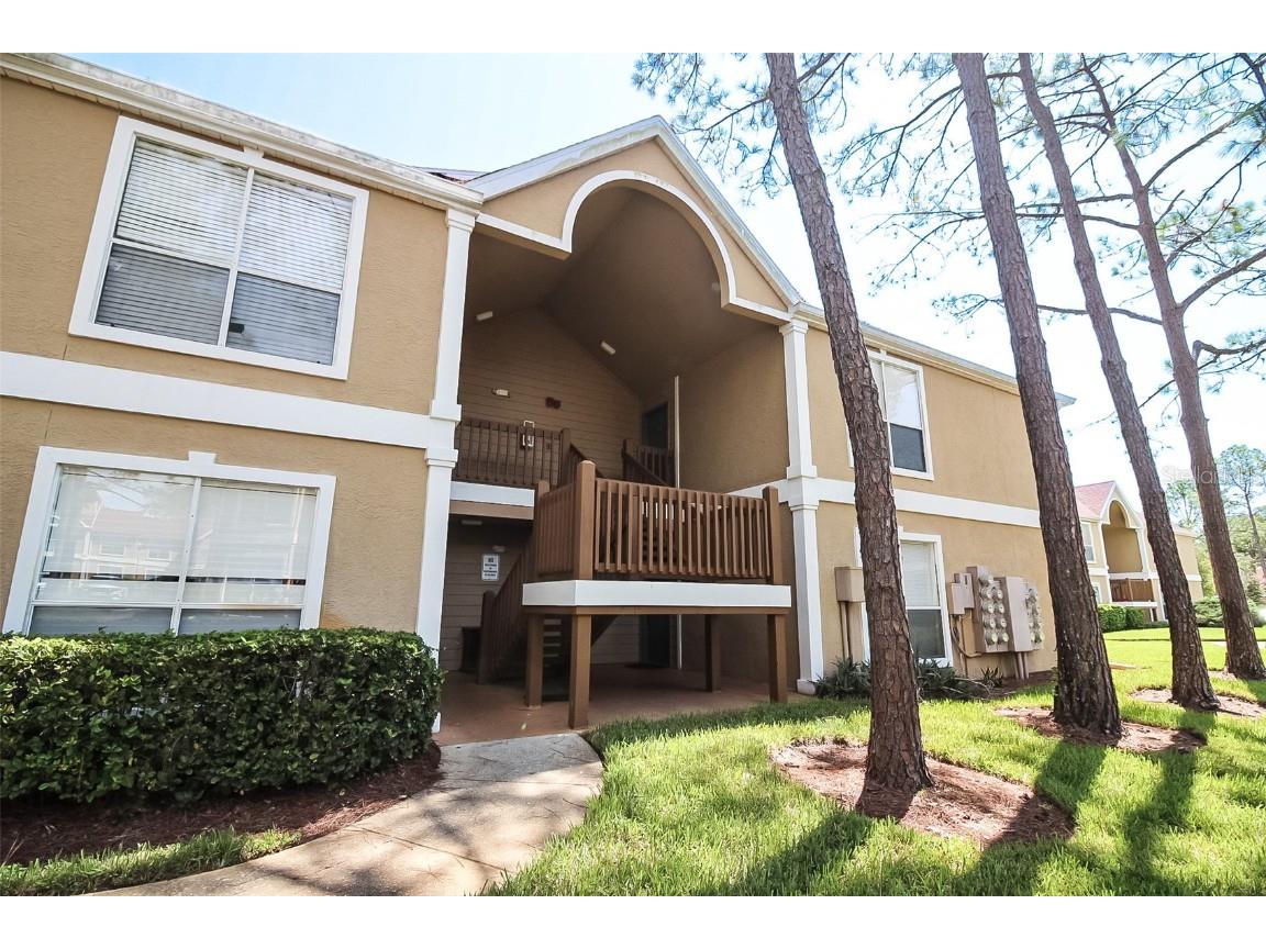 9481 Highland Oak Drive #716 Tampa FL 33647 T3472852 image1