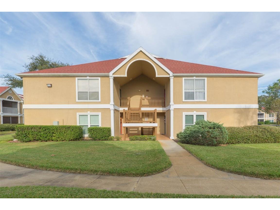 9481 Highland Oak Drive #801 Tampa FL 33647 T3483816 image1