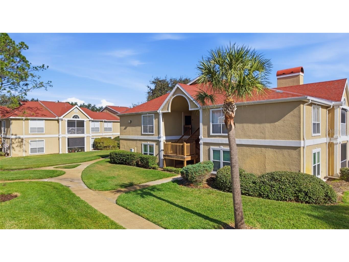 9481 Highland Oak Drive #802 Tampa FL 33647 TB8454877 image1