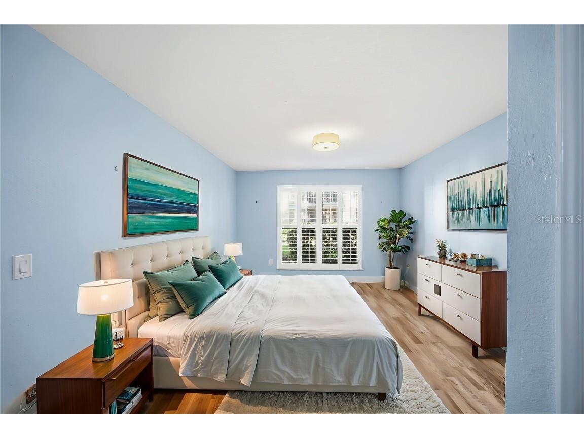 9481 Highland Oak Drive #802 Tampa FL 33647 TB8454877 image10