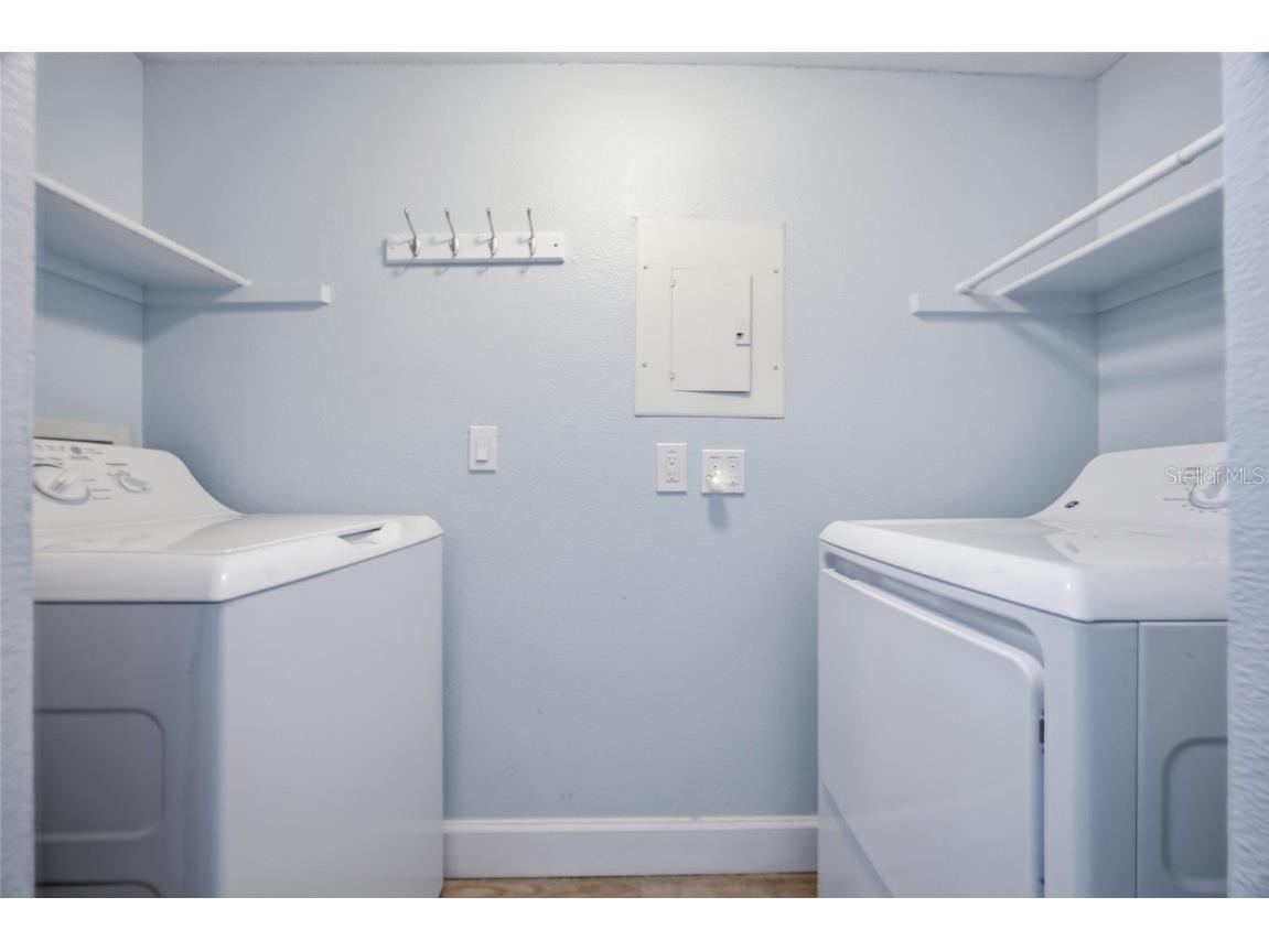 9481 Highland Oak Drive #802 Tampa FL 33647 TB8454877 image13