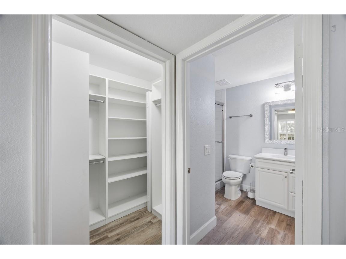 9481 Highland Oak Drive #802 Tampa FL 33647 TB8454877 image14