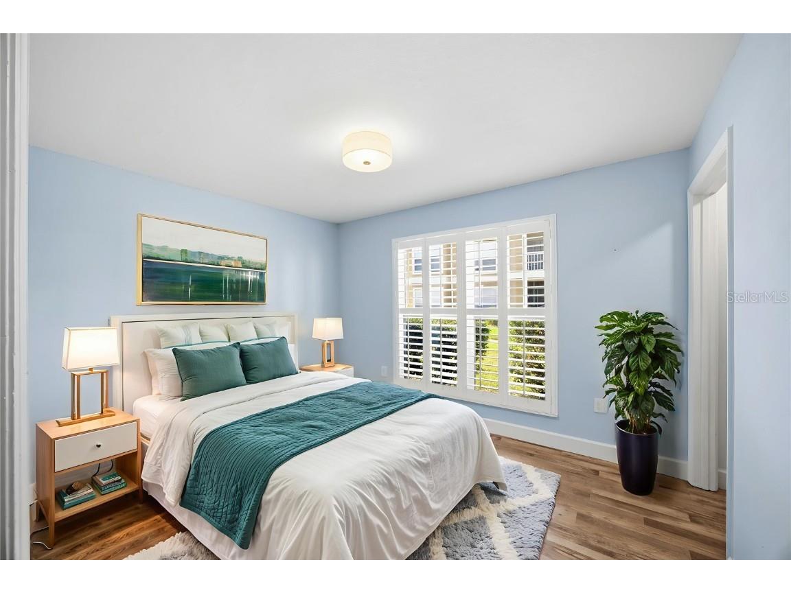 9481 Highland Oak Drive #802 Tampa FL 33647 TB8454877 image15