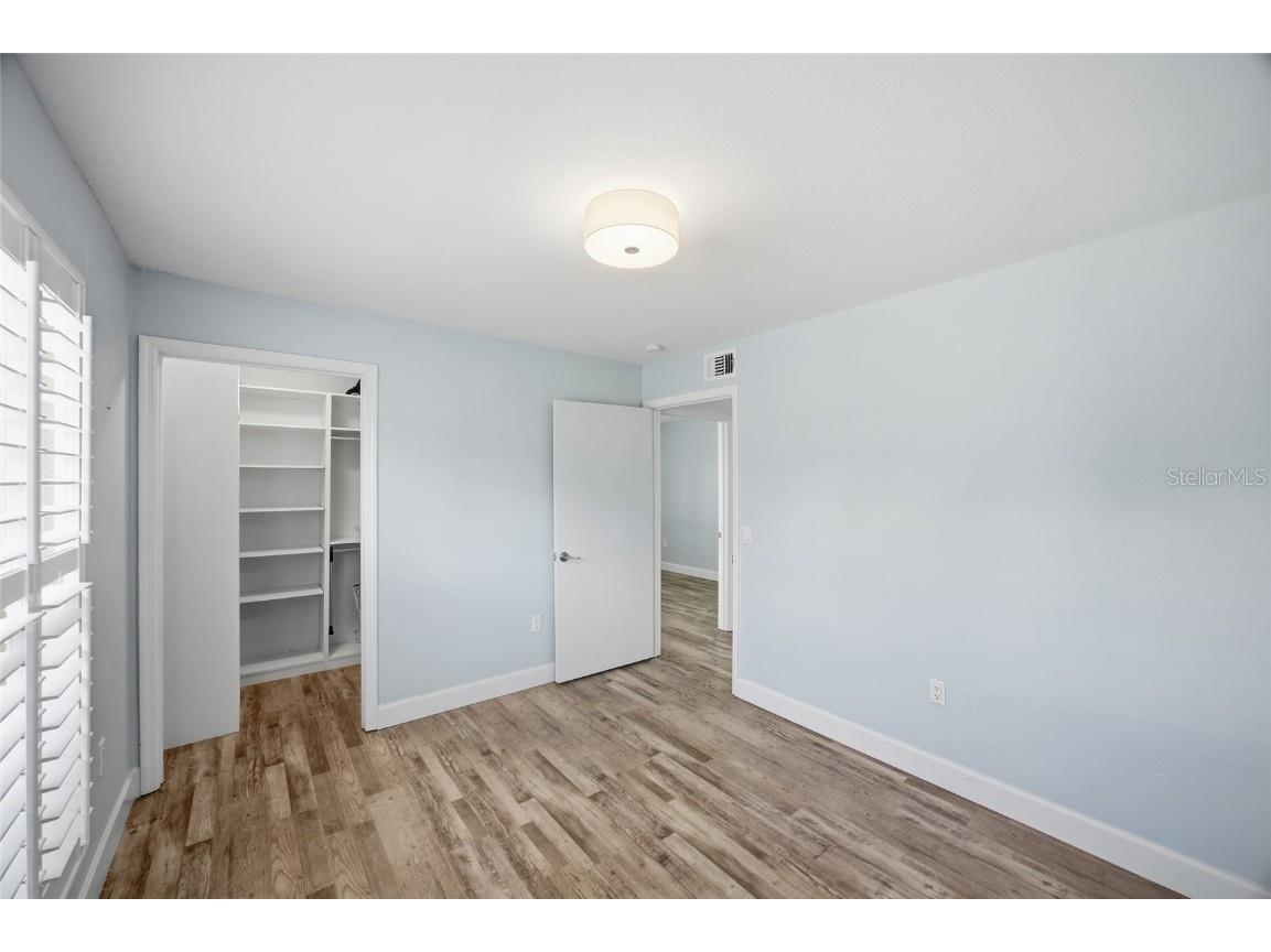 9481 Highland Oak Drive #802 Tampa FL 33647 TB8454877 image16