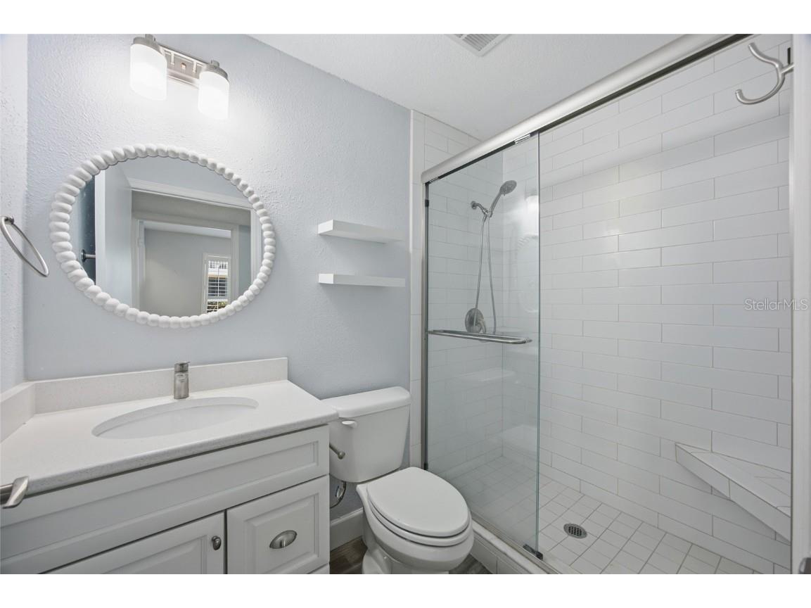 9481 Highland Oak Drive #802 Tampa FL 33647 TB8454877 image17