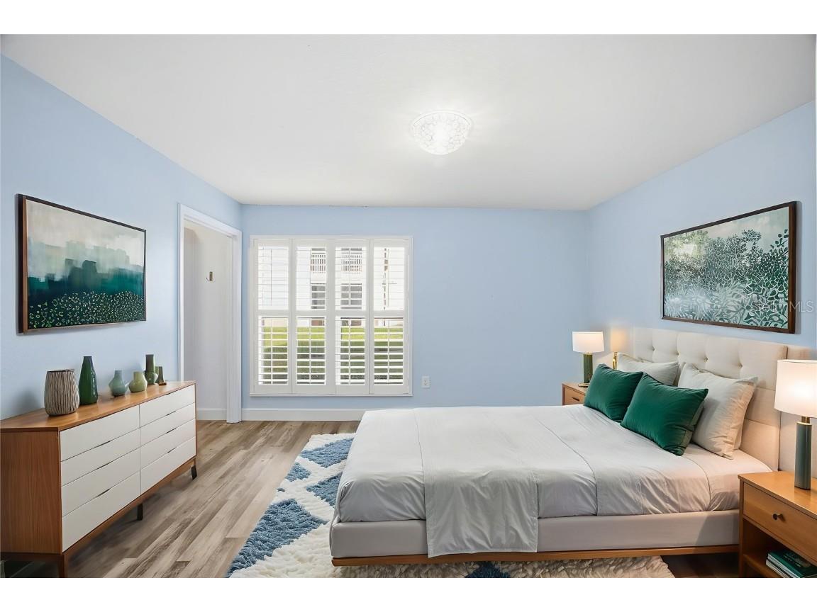 9481 Highland Oak Drive #802 Tampa FL 33647 TB8454877 image18