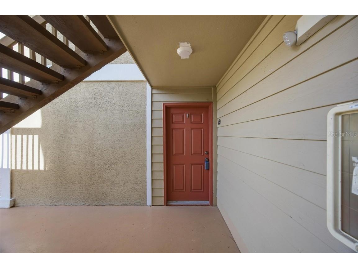 9481 Highland Oak Drive #802 Tampa FL 33647 TB8454877 image2