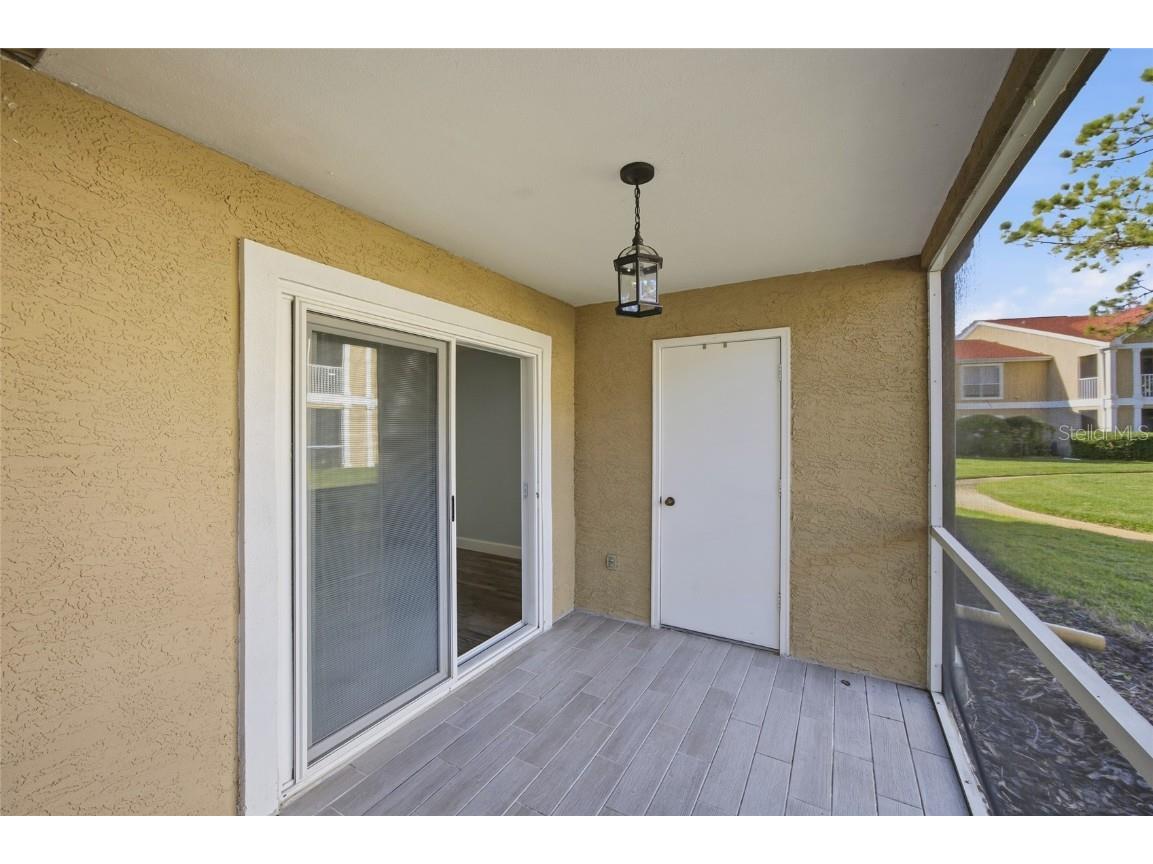 9481 Highland Oak Drive #802 Tampa FL 33647 TB8454877 image20