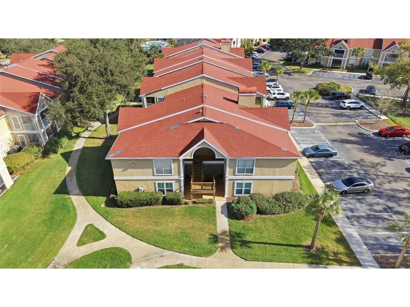 9481 Highland Oak Drive #802 Tampa FL 33647 TB8454877 image21