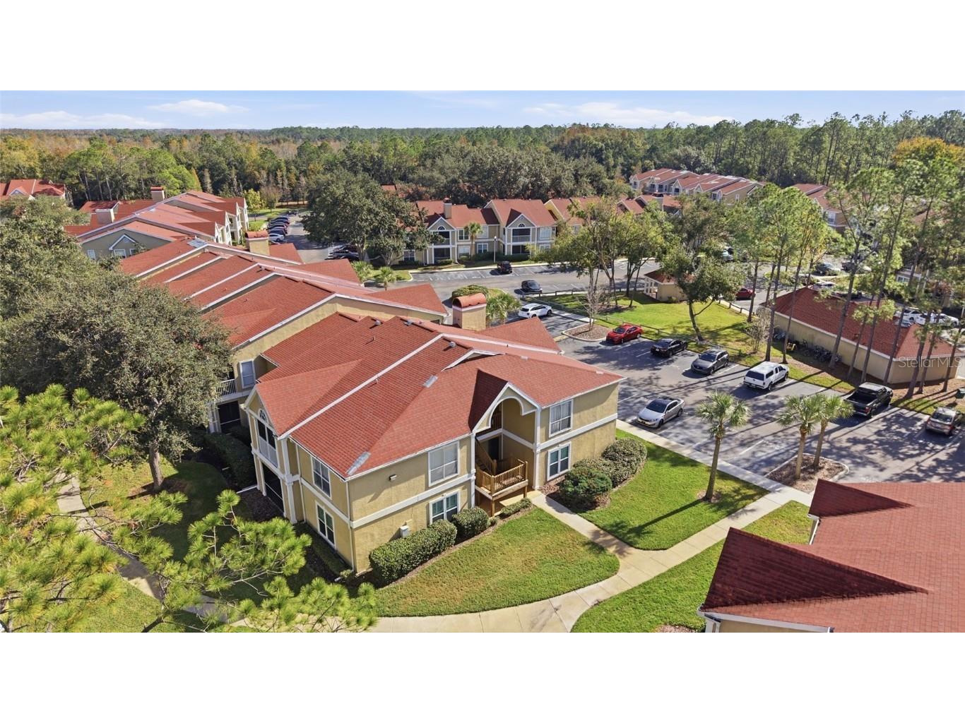 9481 Highland Oak Drive #802 Tampa FL 33647 TB8454877 image22