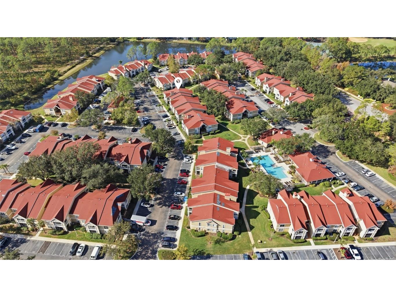 9481 Highland Oak Drive #802 Tampa FL 33647 TB8454877 image23