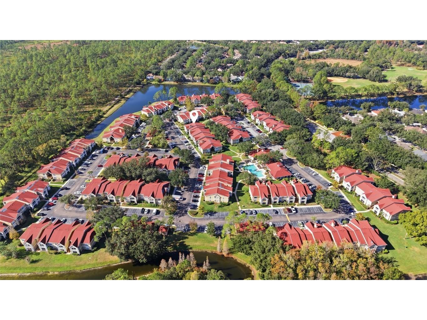 9481 Highland Oak Drive #802 Tampa FL 33647 TB8454877 image24