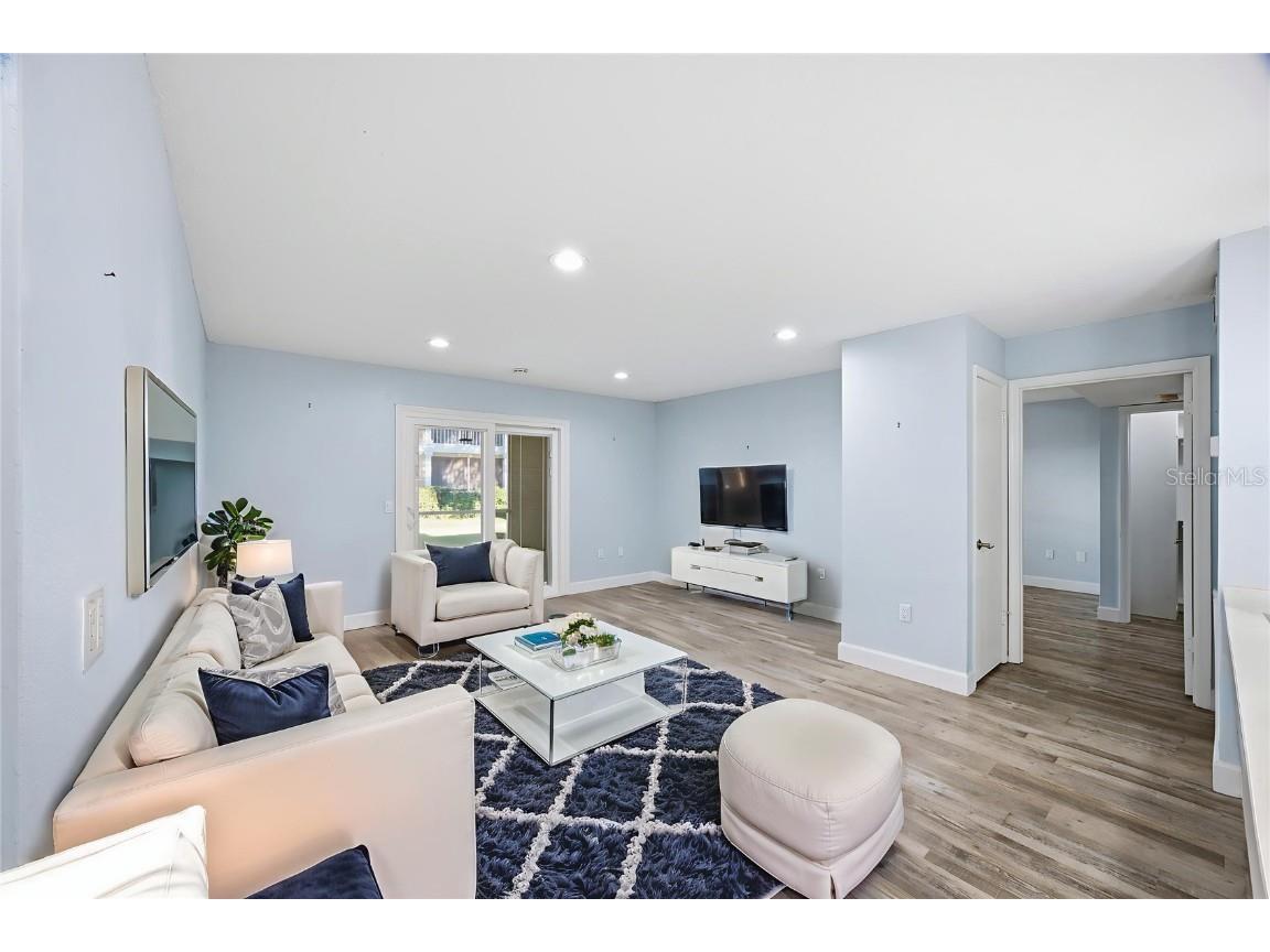 9481 Highland Oak Drive #802 Tampa FL 33647 TB8454877 image3