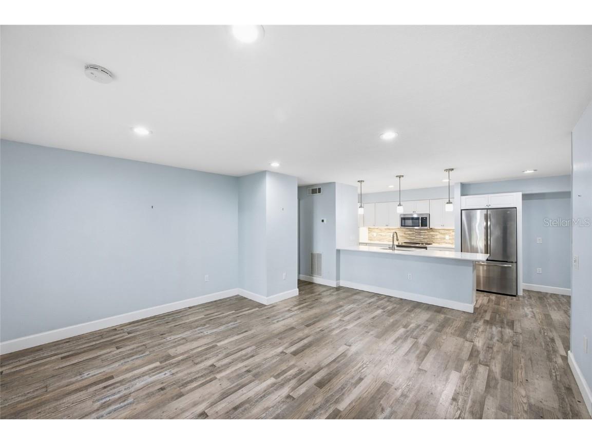 9481 Highland Oak Drive #802 Tampa FL 33647 TB8454877 image4