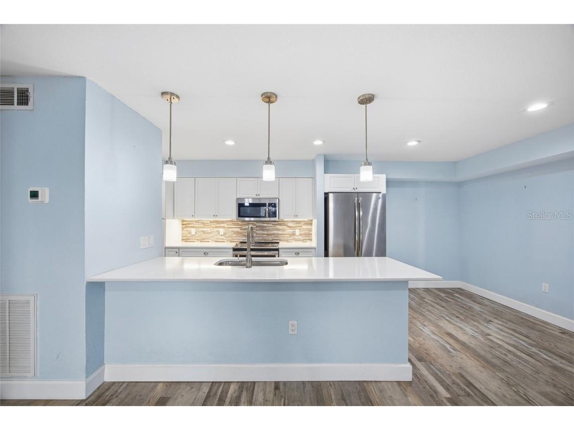 9481 Highland Oak Drive #802 Tampa FL 33647 TB8454877 image5