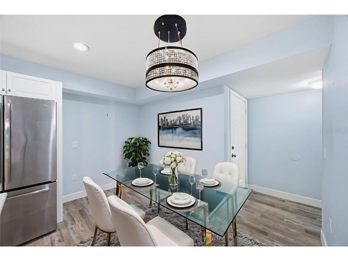 9481 Highland Oak Drive #802 Tampa FL 33647 TB8454877 image6