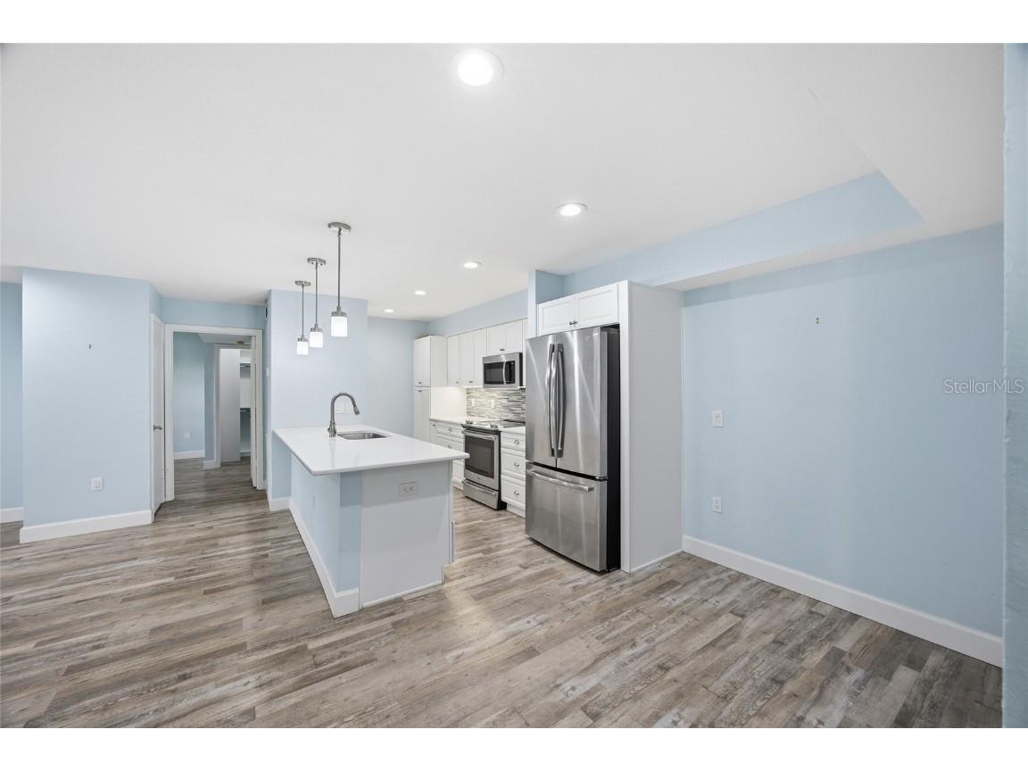 9481 Highland Oak Drive #802 Tampa FL 33647 TB8454877 image9