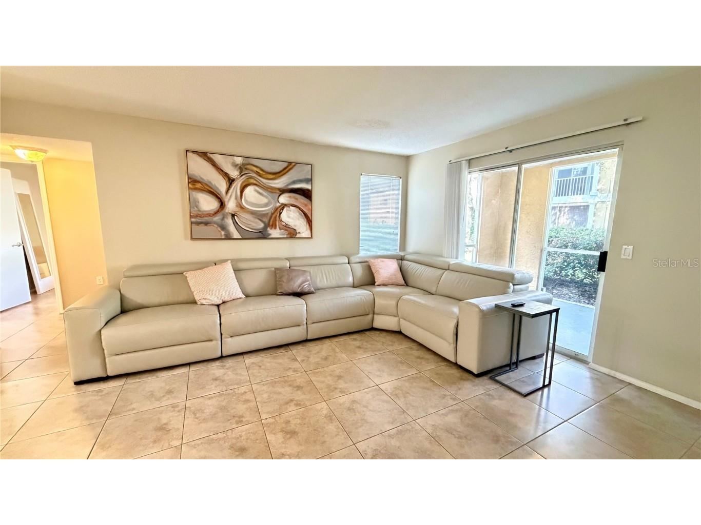 9481 Highland Oak Drive #804 Tampa FL 33647 TB8437502 image10