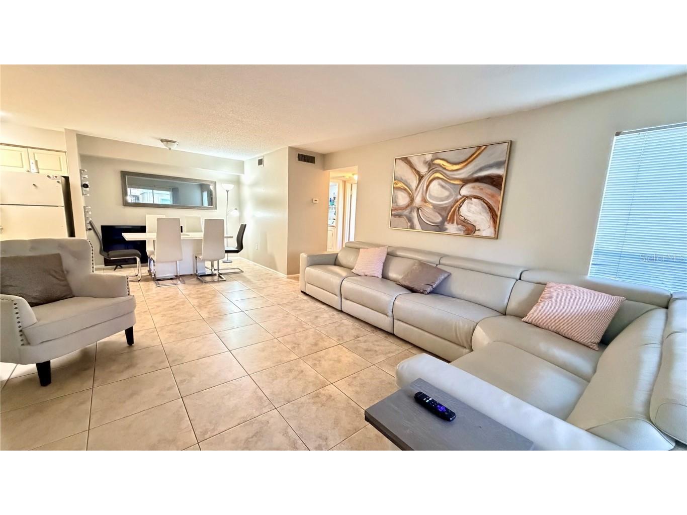 9481 Highland Oak Drive #804 Tampa FL 33647 TB8437502 image12
