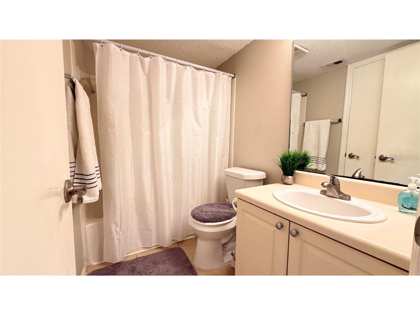 9481 Highland Oak Drive #804 Tampa FL 33647 TB8437502 image14