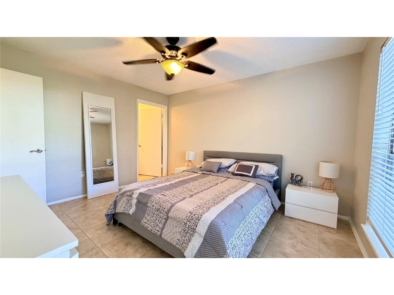 9481 Highland Oak Drive #804 Tampa FL 33647 TB8437502 image15