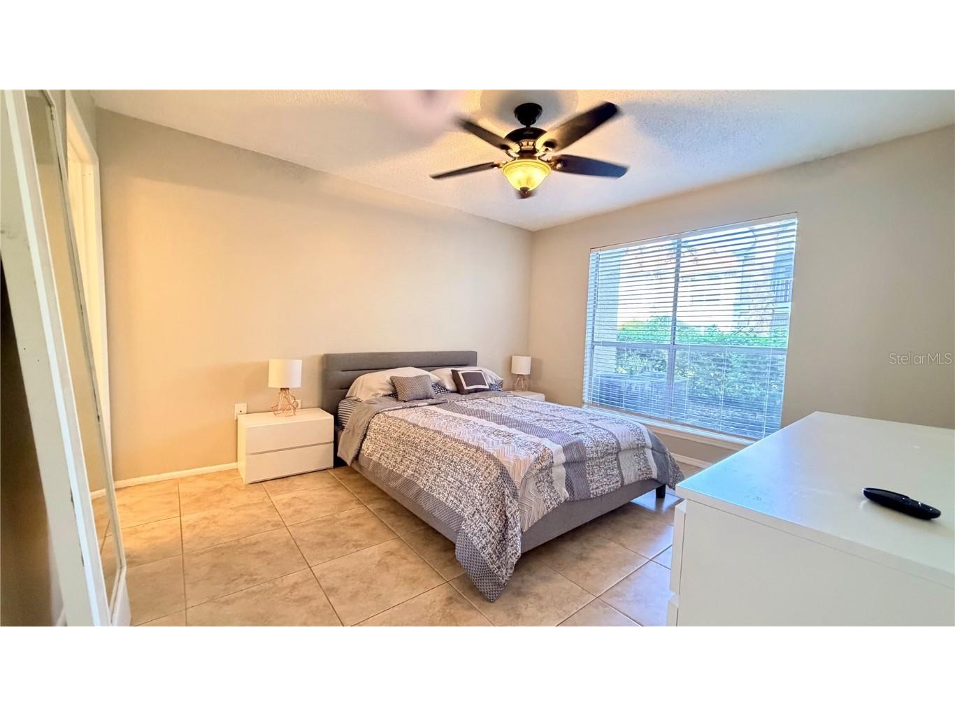 9481 Highland Oak Drive #804 Tampa FL 33647 TB8437502 image16