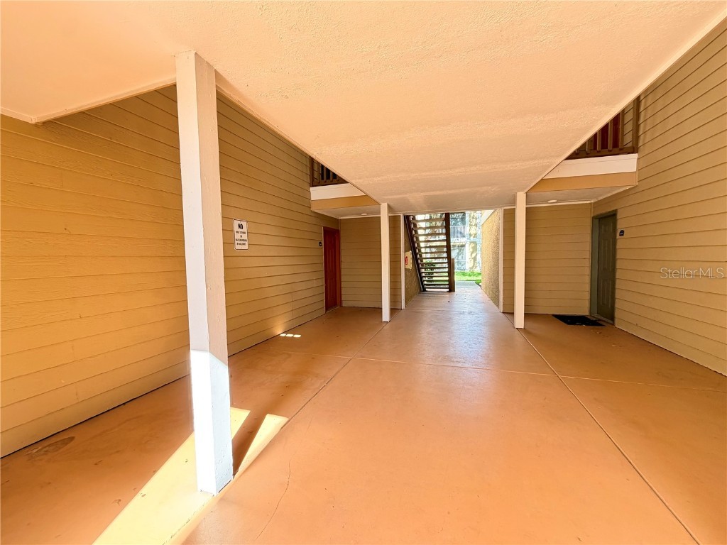 9481 Highland Oak Drive #804 Tampa FL 33647 TB8437502 image2